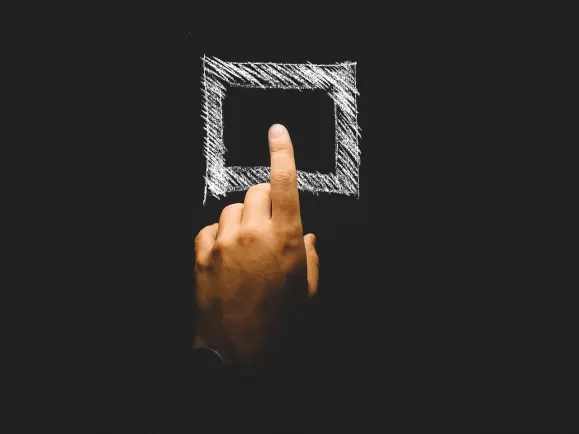 Yaa Cazino Cazinou Suport